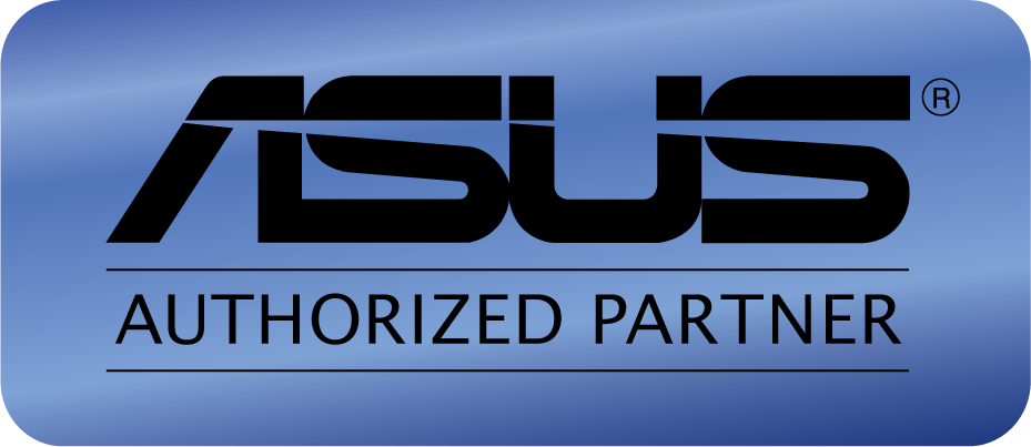 ASUS-logo.png