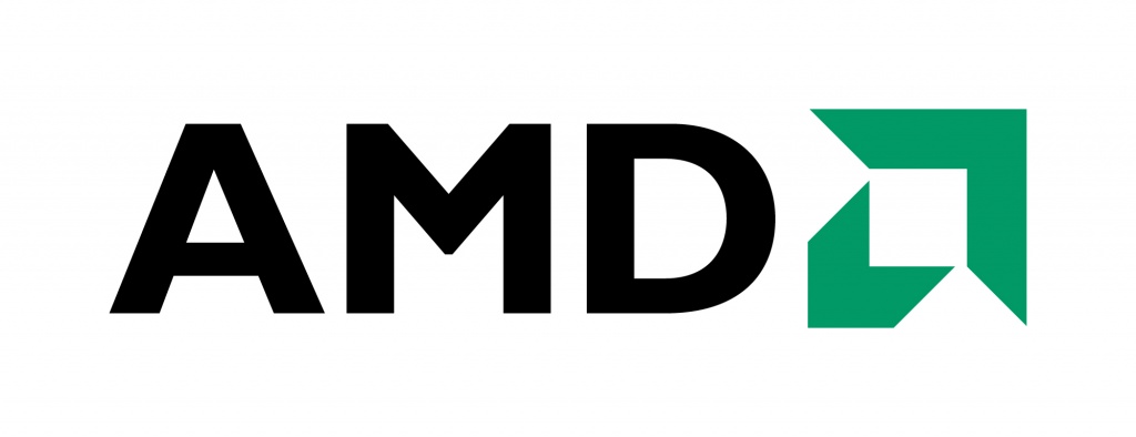 AMD_E_RGB.jpg