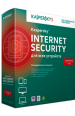 Kaspersky   Internet Security