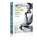 Антивирус ESET NOD32 Smart Security