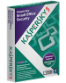 Kaspersky  Small Office Security